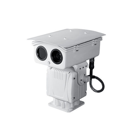 監控紅外熱像儀-颯特紅外