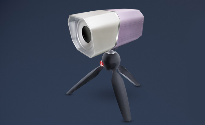 颯特紅外股份有限公司：從科研創新到權威產品，引領中醫紅外技術新紀元