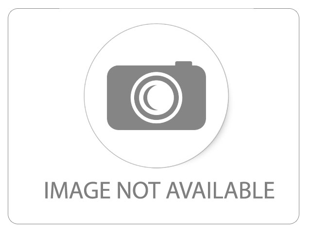 【颯特展會】颯特紅外科技守護航運安全，道面安全與環保監測并重